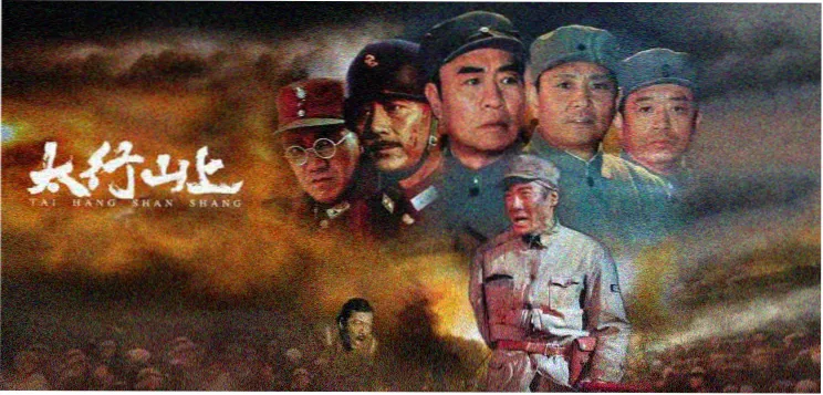 免费动漫网站漫岛剧场本周主推动画横幅